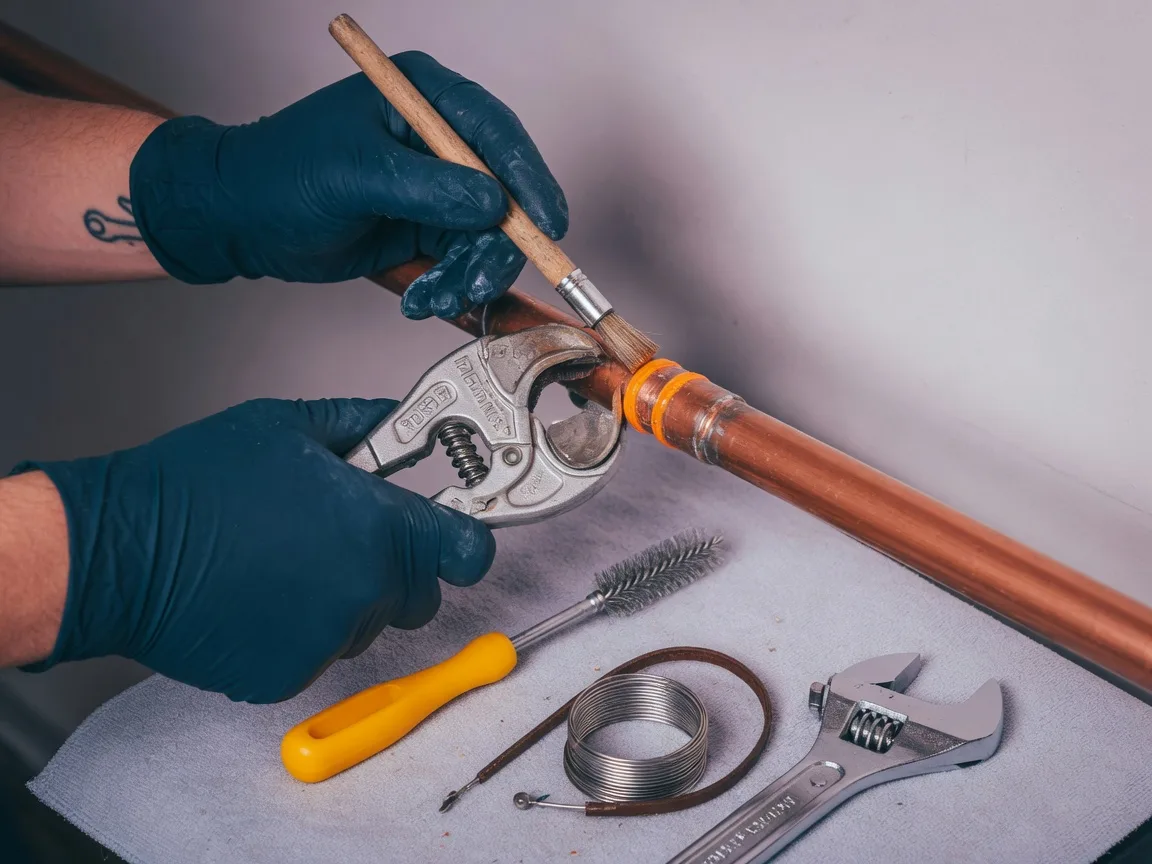 Why choose Sump Pump Repair in Goodspring, TN
